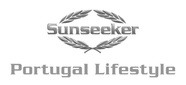 SunseekerLifestyle
